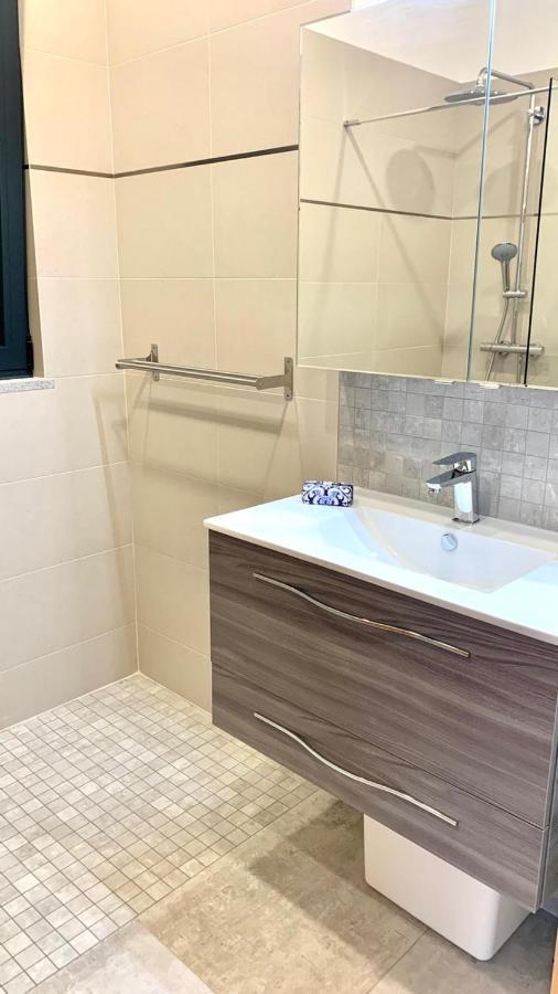 Casa Penina Bed & Breakfast Alvor Luaran gambar