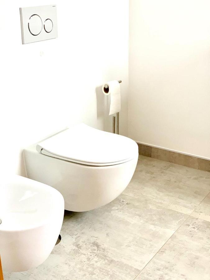 Casa Penina Bed & Breakfast Alvor Luaran gambar