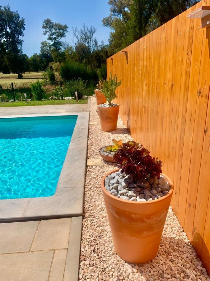 Casa Penina Bed & Breakfast Alvor Luaran gambar