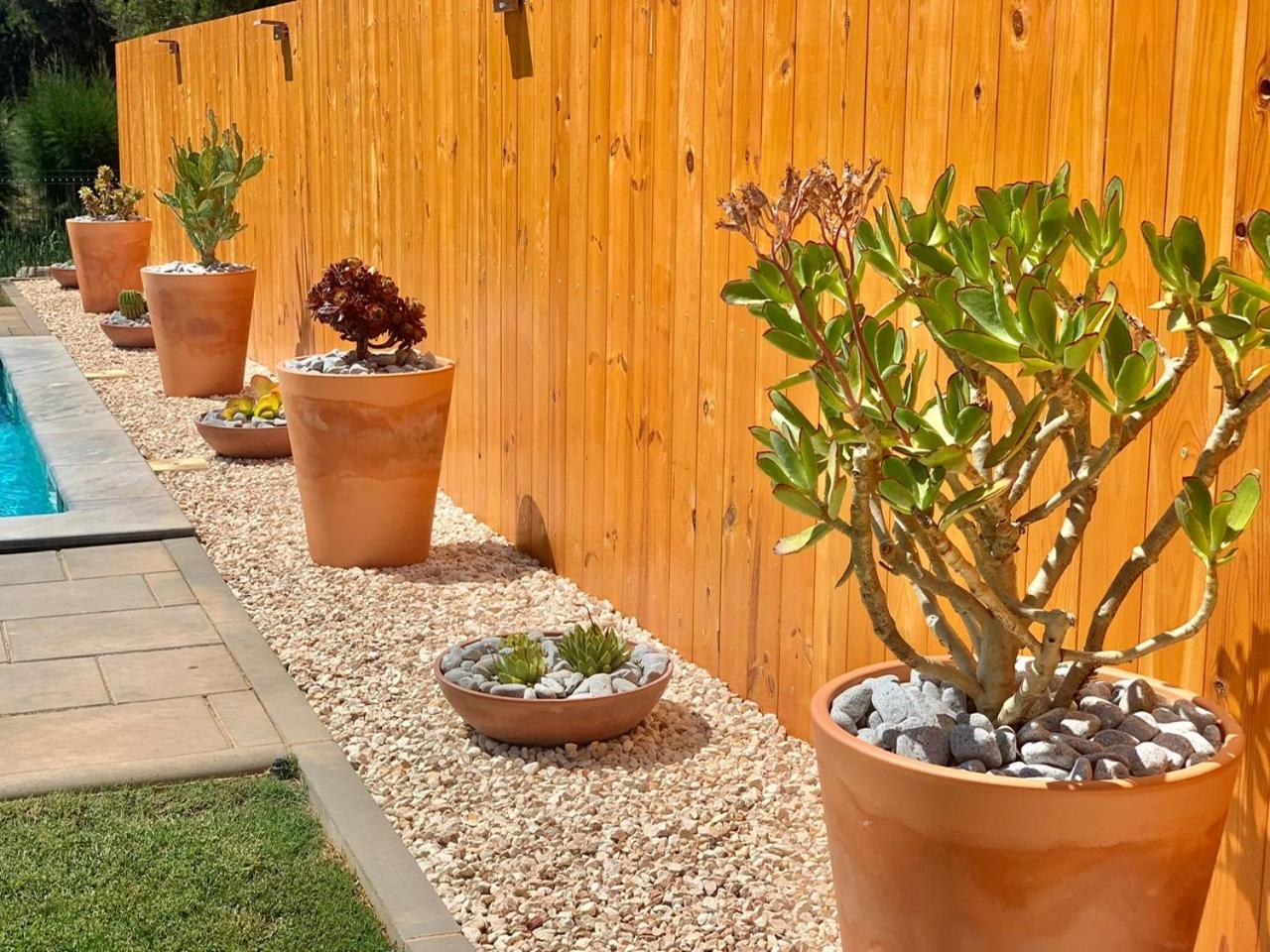 Casa Penina Bed & Breakfast Alvor Luaran gambar