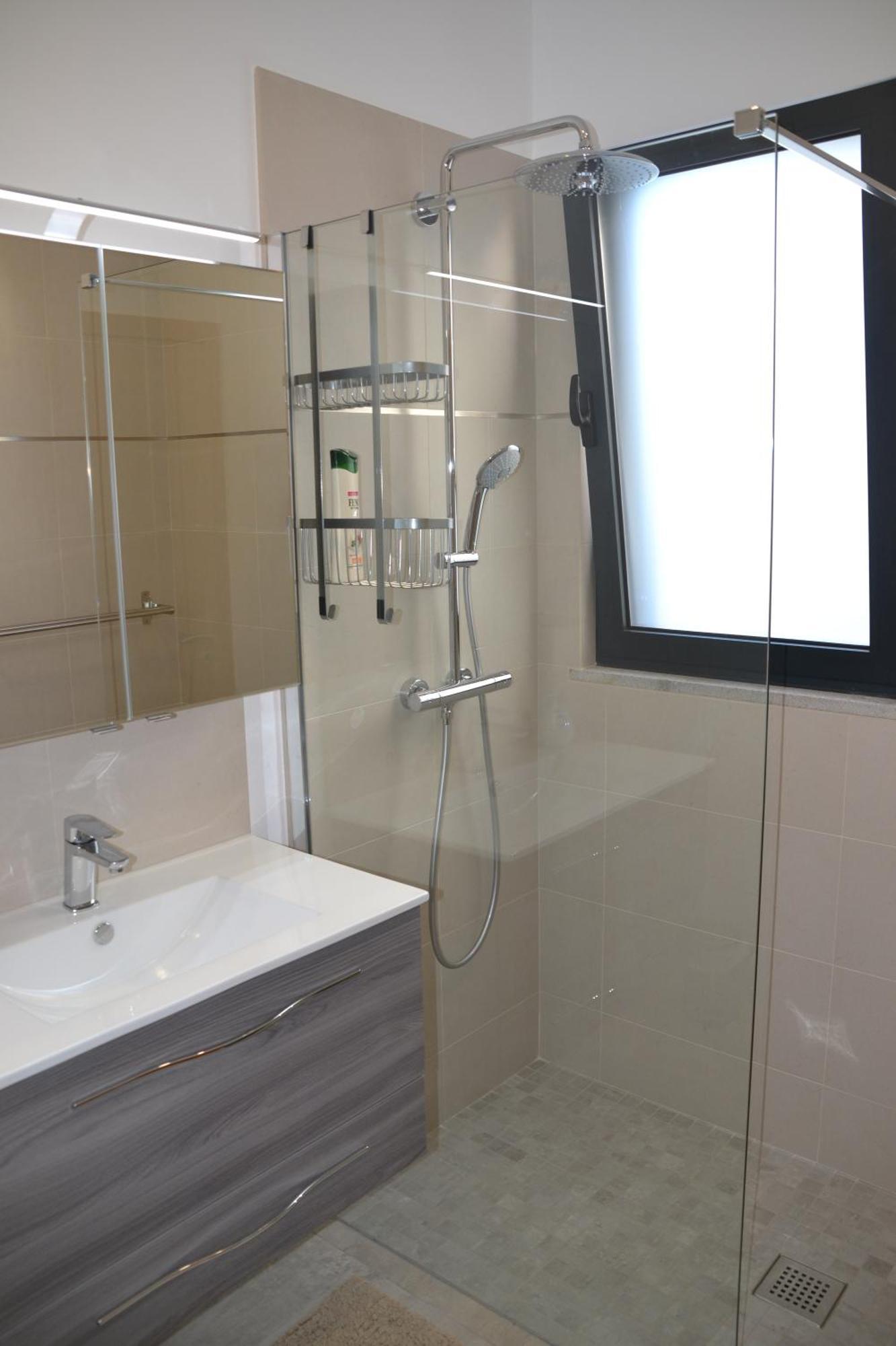Casa Penina Bed & Breakfast Alvor Luaran gambar