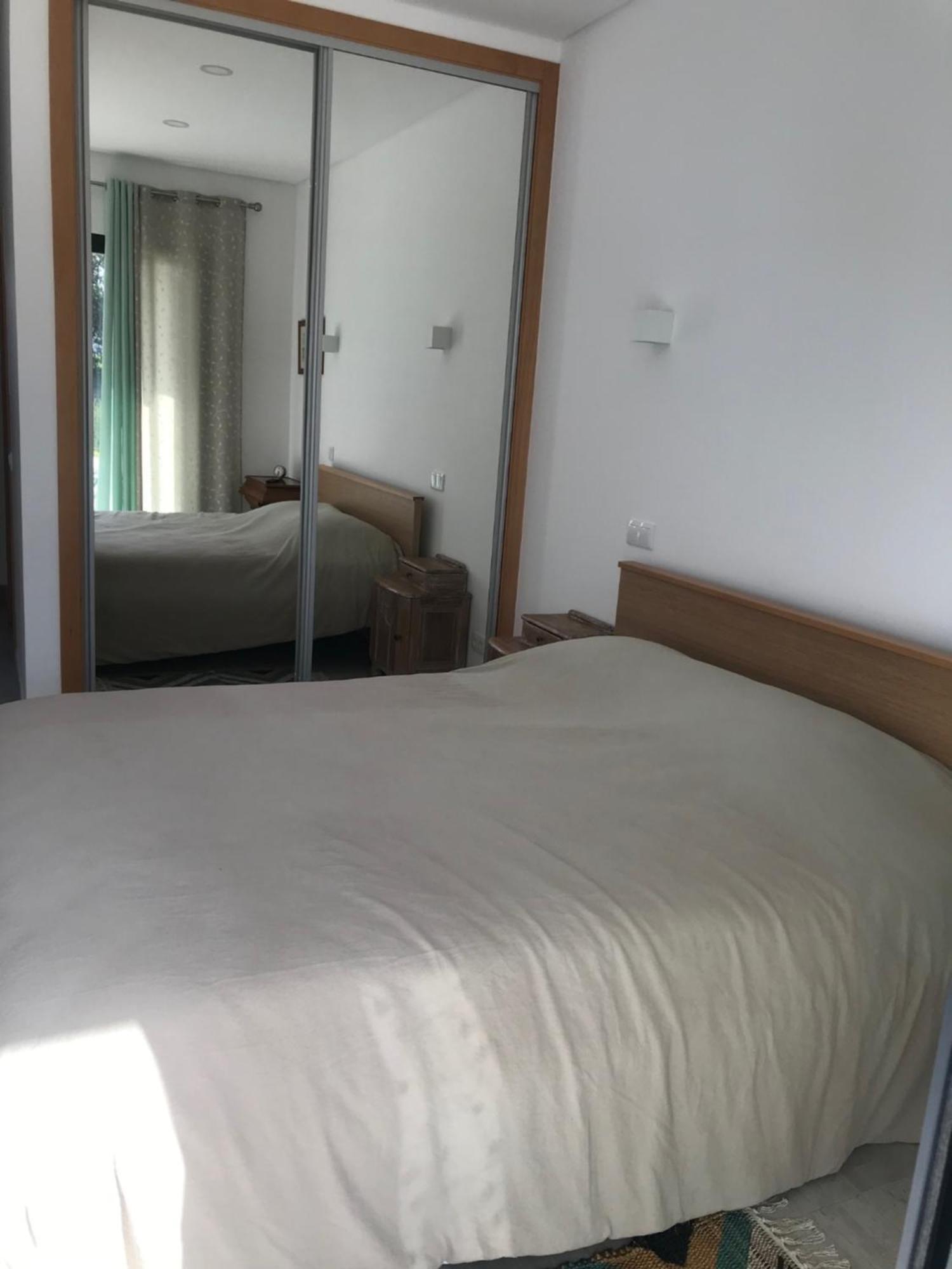 Casa Penina Bed & Breakfast Alvor Luaran gambar