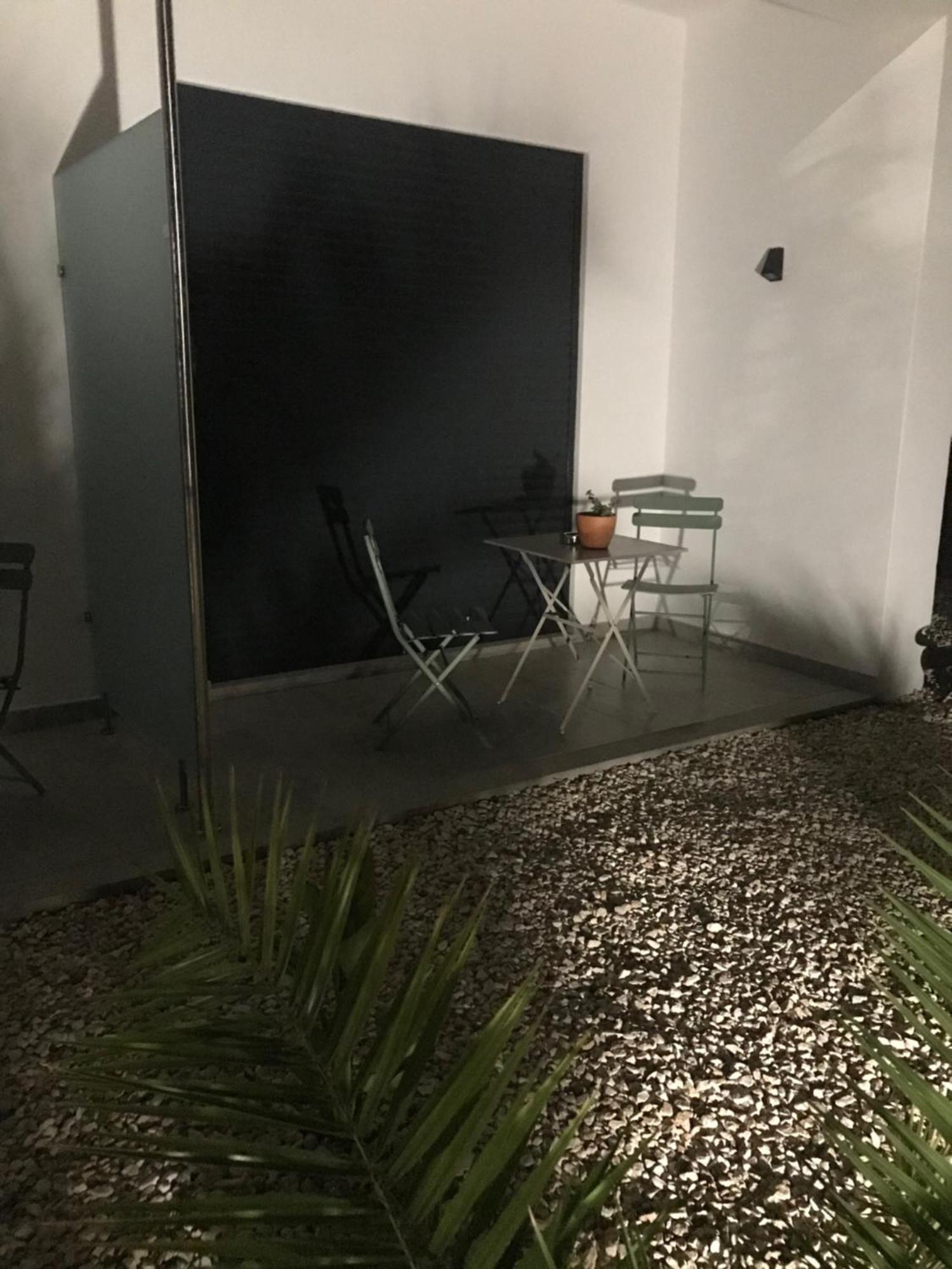Casa Penina Bed & Breakfast Alvor Luaran gambar