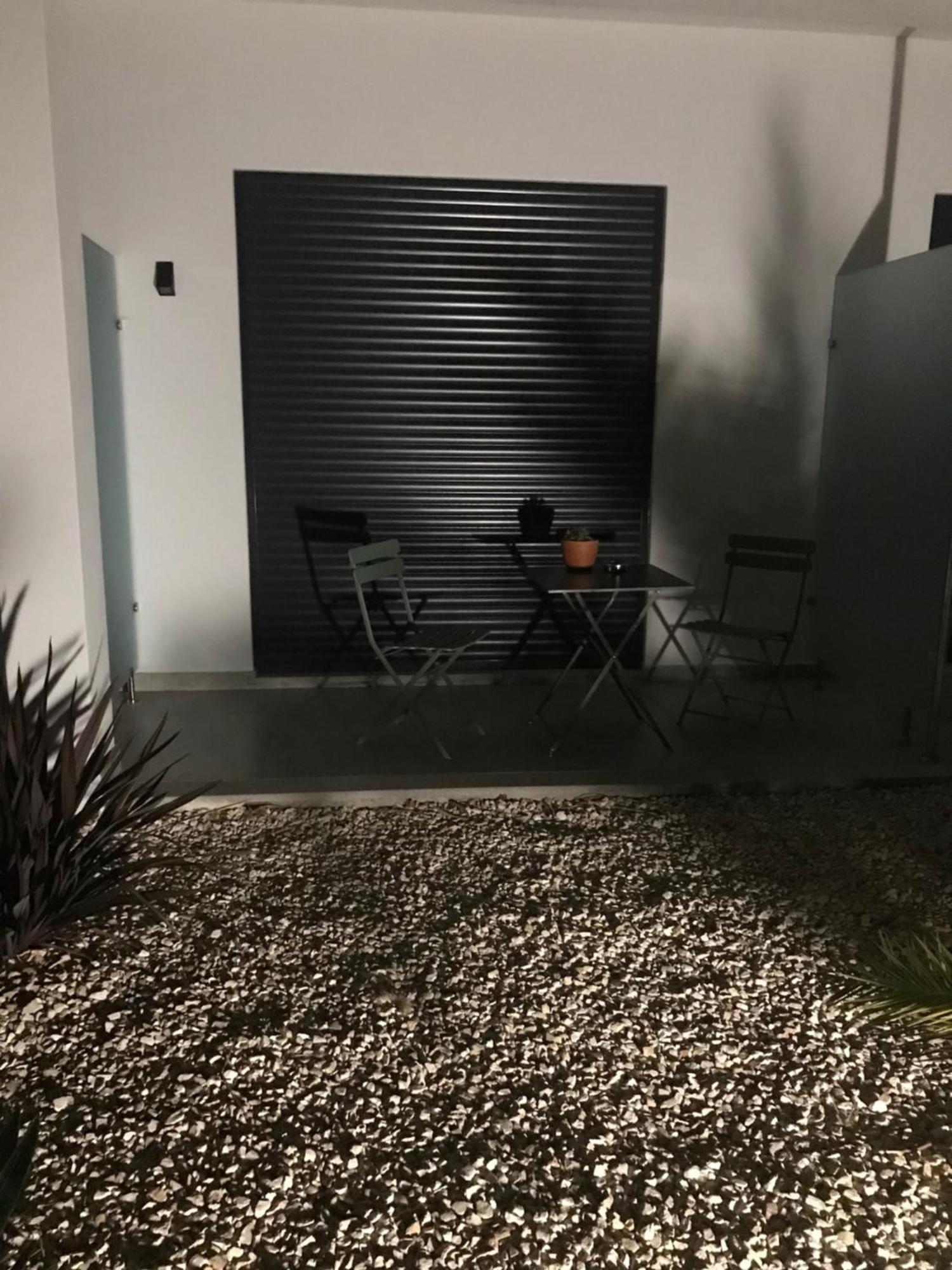 Casa Penina Bed & Breakfast Alvor Luaran gambar