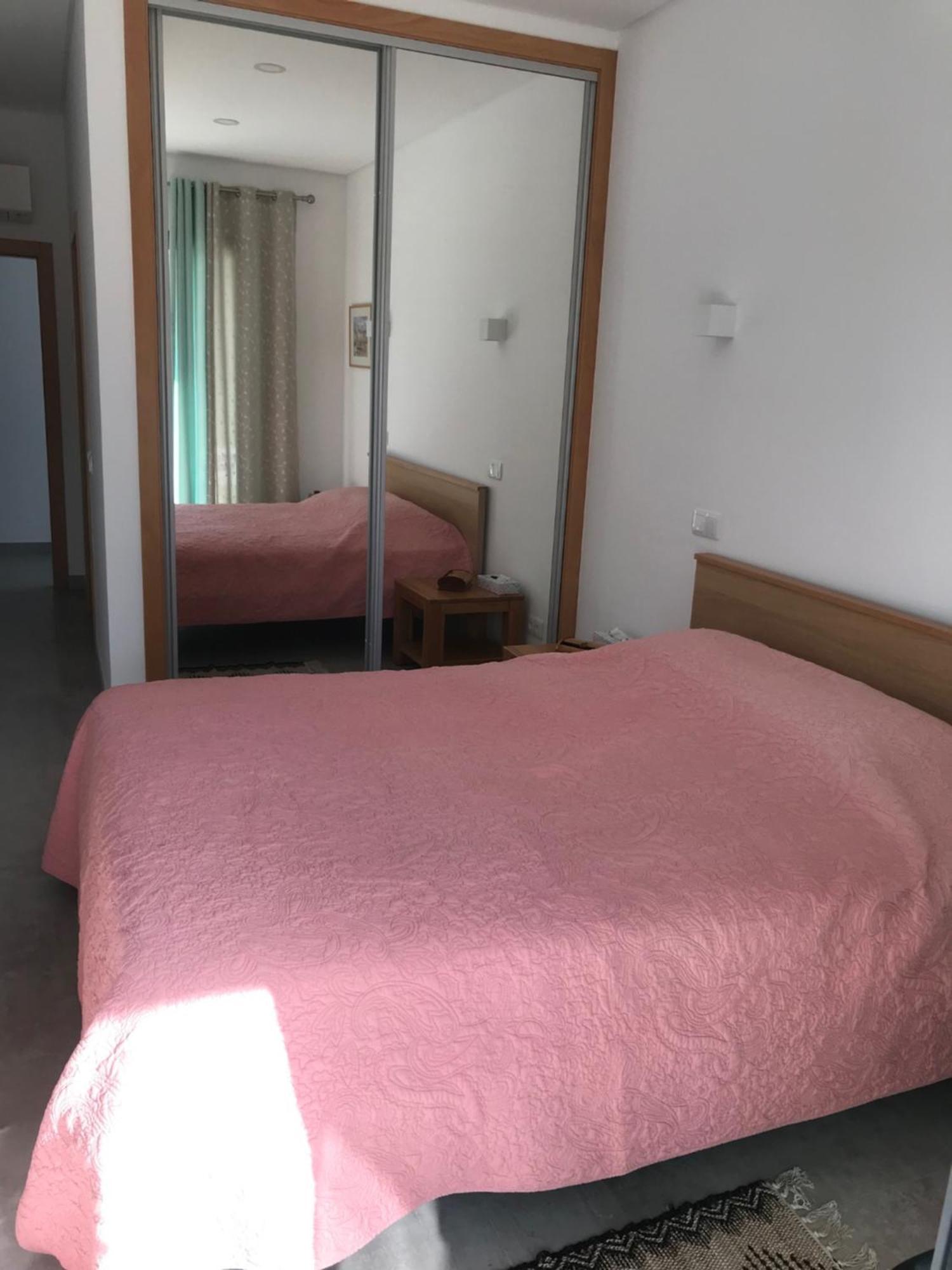 Casa Penina Bed & Breakfast Alvor Luaran gambar