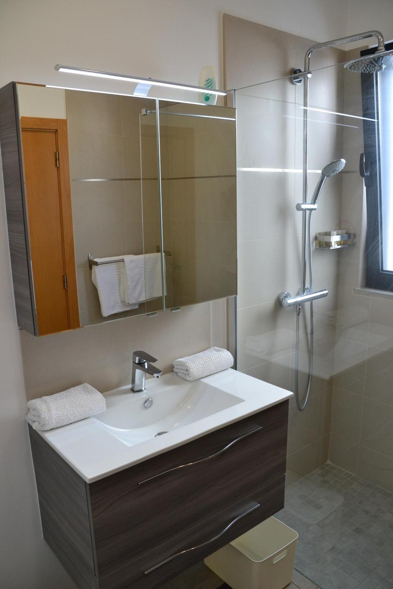 Casa Penina Bed & Breakfast Alvor Luaran gambar