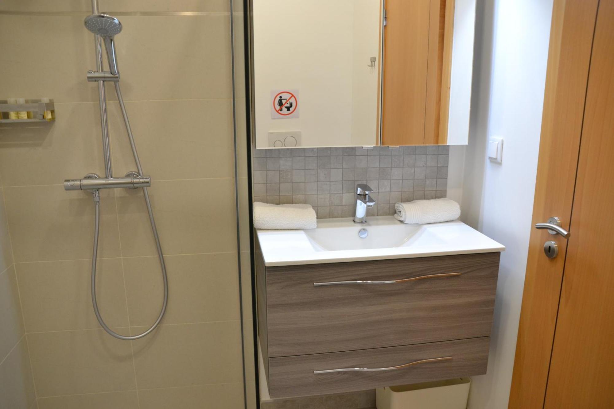 Casa Penina Bed & Breakfast Alvor Luaran gambar