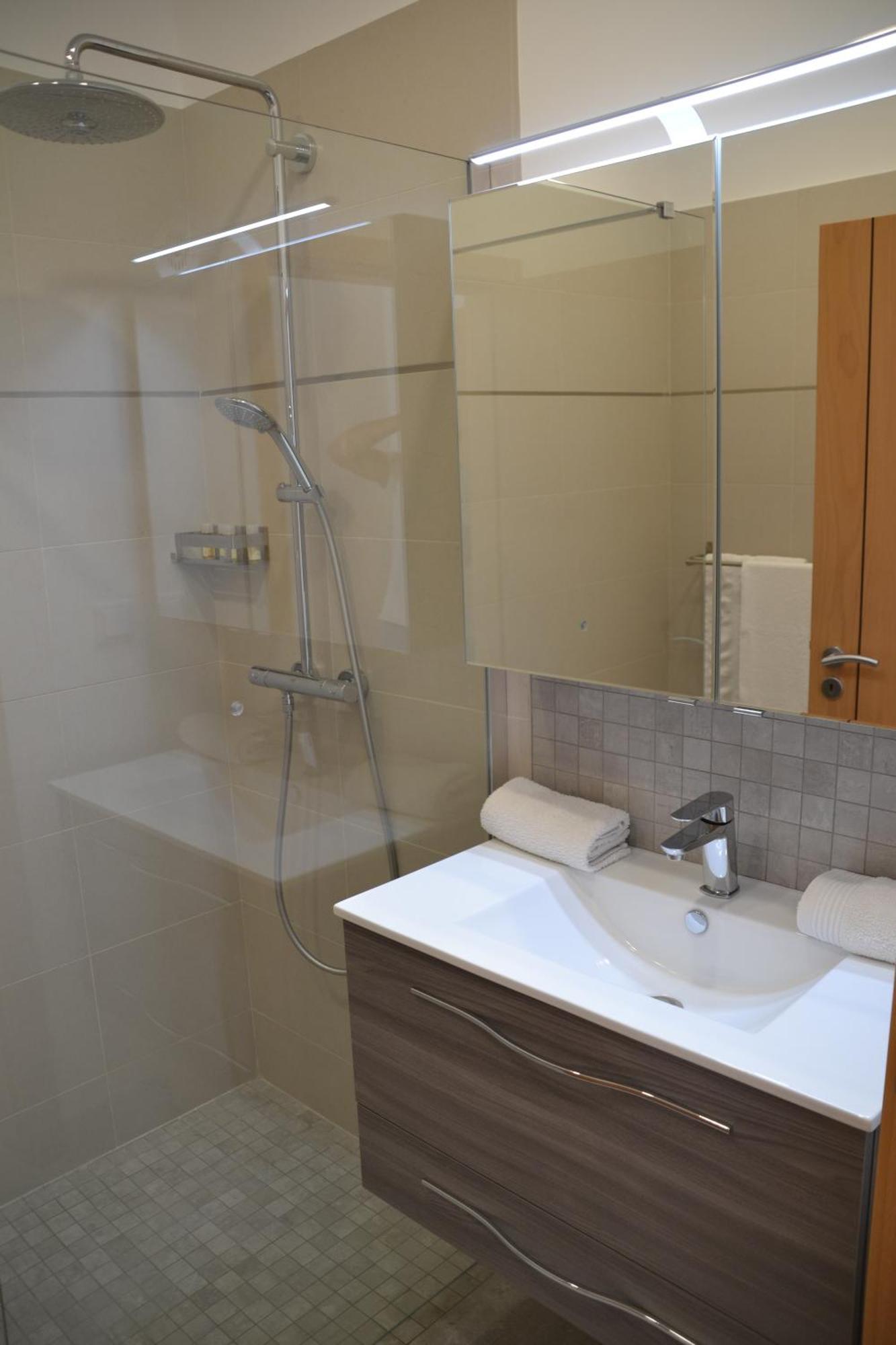 Casa Penina Bed & Breakfast Alvor Luaran gambar