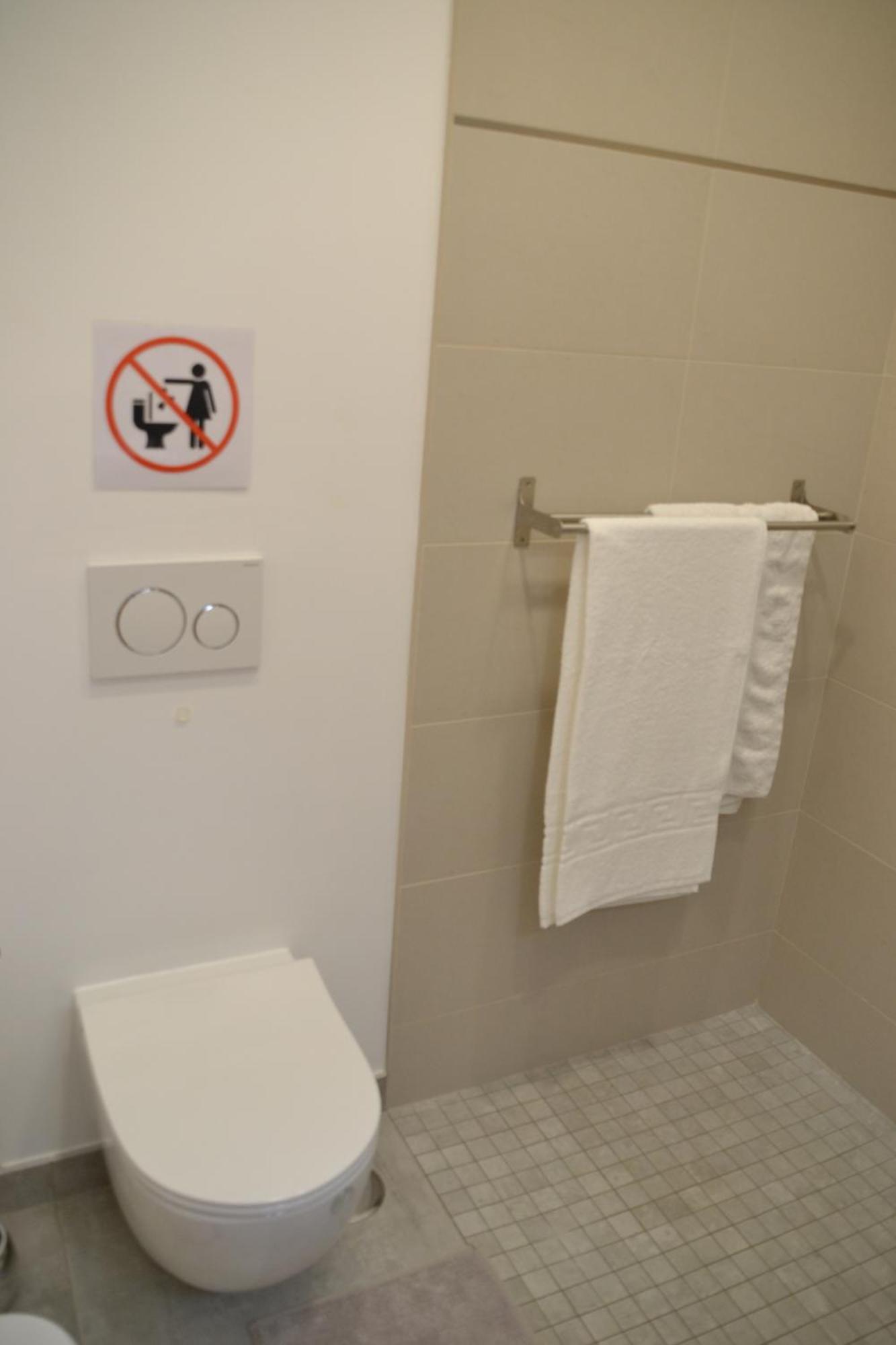 Casa Penina Bed & Breakfast Alvor Luaran gambar