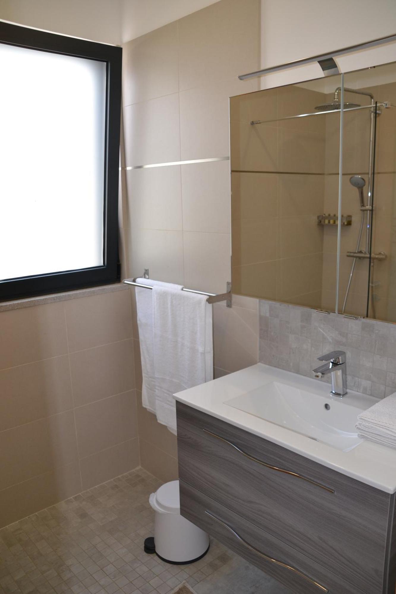 Casa Penina Bed & Breakfast Alvor Luaran gambar