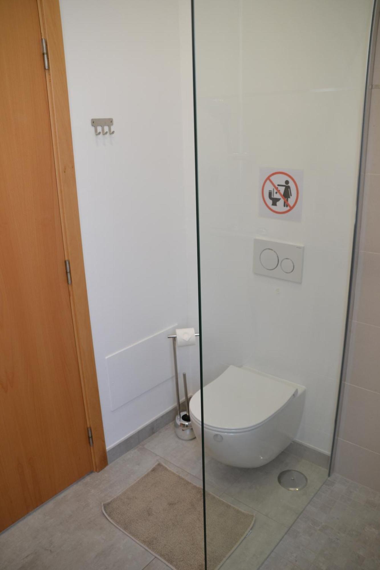 Casa Penina Bed & Breakfast Alvor Luaran gambar